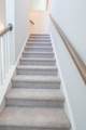 110 Wood Sage Run - Photo 35
