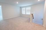 110 Wood Sage Run - Photo 36