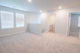 110 Wood Sage Run - Photo 37
