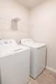 110 Wood Sage Run - Photo 38