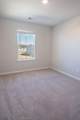 110 Wood Sage Run - Photo 39