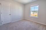110 Wood Sage Run - Photo 40