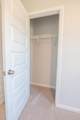 110 Wood Sage Run - Photo 41