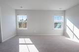 110 Wood Sage Run - Photo 44