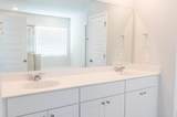 110 Wood Sage Run - Photo 45