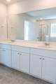 110 Wood Sage Run - Photo 46