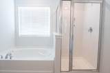 110 Wood Sage Run - Photo 47