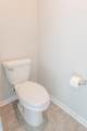 110 Wood Sage Run - Photo 51
