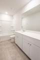 110 Wood Sage Run - Photo 55