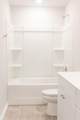 110 Wood Sage Run - Photo 56