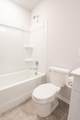 110 Wood Sage Run - Photo 57