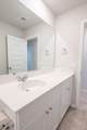 110 Wood Sage Run - Photo 58