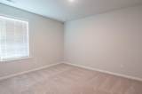 110 Wood Sage Run - Photo 59