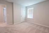 110 Wood Sage Run - Photo 60