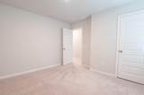110 Wood Sage Run - Photo 61