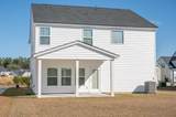 110 Wood Sage Run - Photo 7