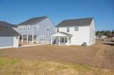 110 Wood Sage Run - Photo 8