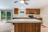 1107 Longpoint Road - Photo 26