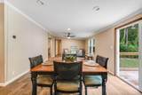 1107 Longpoint Road - Photo 27