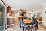 1107 Longpoint Road - Photo 28