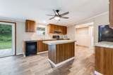 1107 Longpoint Road - Photo 29