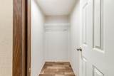 1107 Longpoint Road - Photo 30