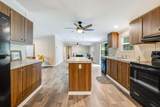 1107 Longpoint Road - Photo 31
