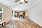 1107 Longpoint Road - Photo 32