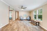 1107 Longpoint Road - Photo 36