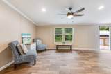 1107 Longpoint Road - Photo 38