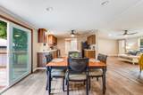 1107 Longpoint Road - Photo 39