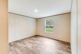 1107 Longpoint Road - Photo 40