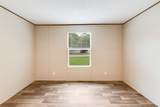 1107 Longpoint Road - Photo 41