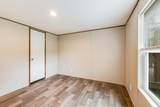 1107 Longpoint Road - Photo 42