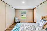1107 Longpoint Road - Photo 43