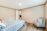1107 Longpoint Road - Photo 44