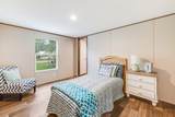 1107 Longpoint Road - Photo 45
