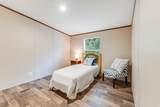 1107 Longpoint Road - Photo 46