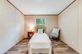 1107 Longpoint Road - Photo 47