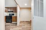 1107 Longpoint Road - Photo 49