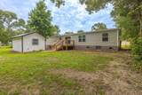 1107 Longpoint Road - Photo 50