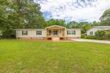1107 Longpoint Road - Photo 51