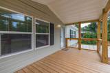 1107 Longpoint Road - Photo 52