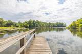 1107 Longpoint Road - Photo 53