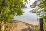 1107 Longpoint Road - Photo 54