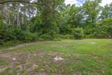 1107 Longpoint Road - Photo 57