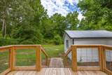 1107 Longpoint Road - Photo 58
