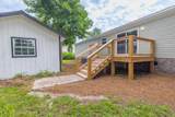 1107 Longpoint Road - Photo 60