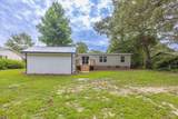 1107 Longpoint Road - Photo 61