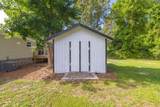 1107 Longpoint Road - Photo 62